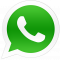 logo mg traduções whatsapp